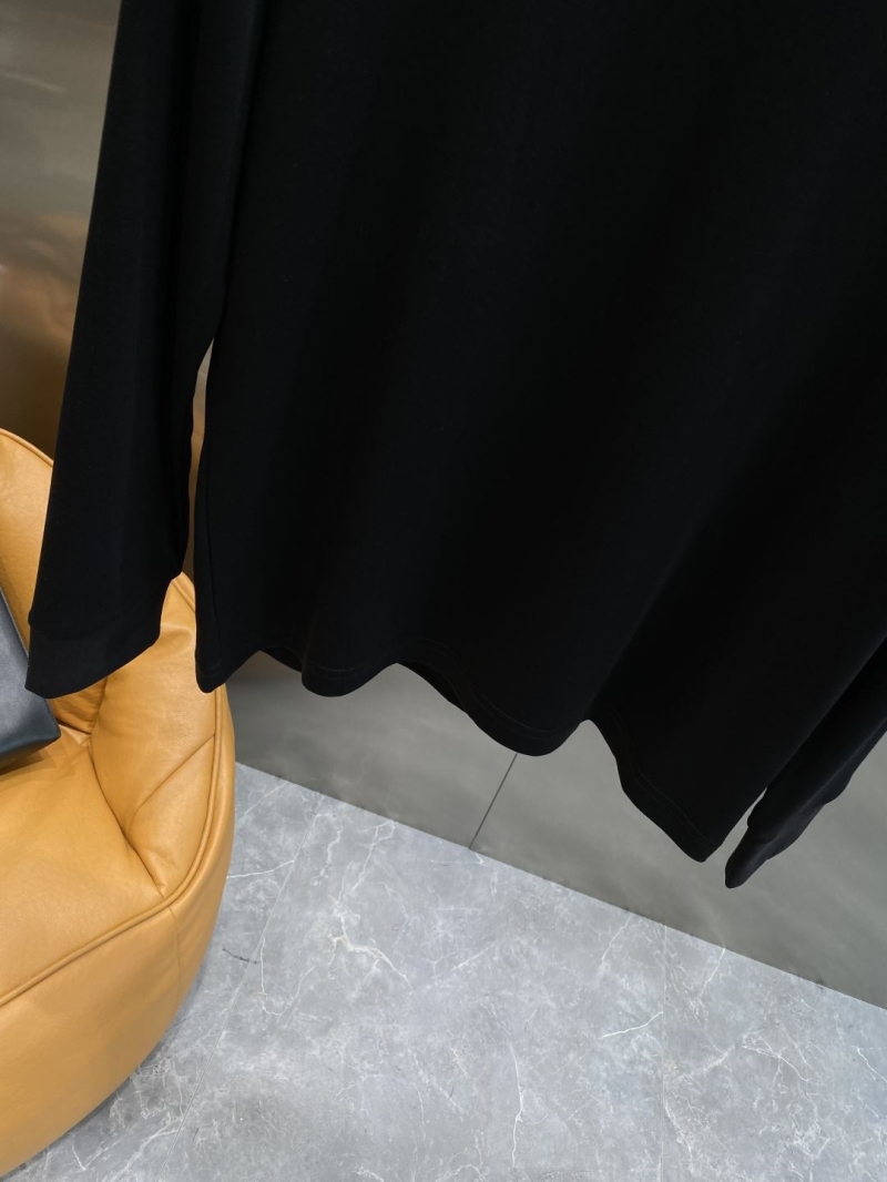 Arcteryx T-shirts